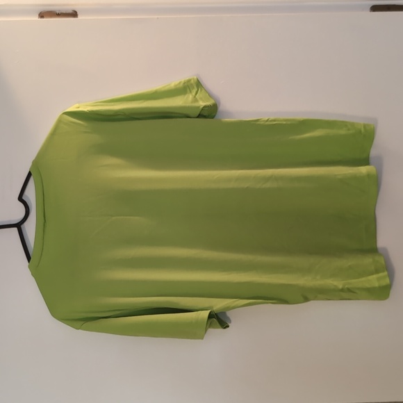 Kennedy Space Center Tee - Picture 4 of 5